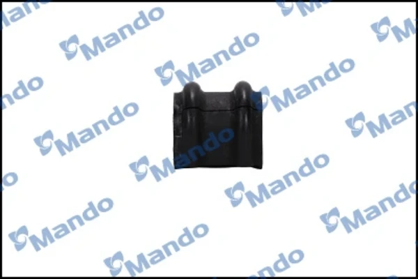 DCC010194 Mando