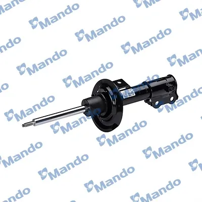 Амортизатор передний правый EX54661A7100 Mando