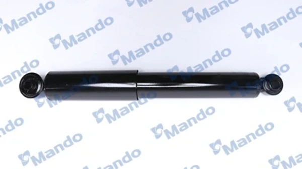 Амортизатор задний MSS017051 Mando
