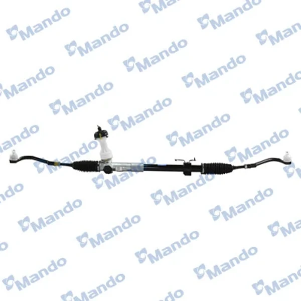 Рулевая рейка EX565002S001 Mando