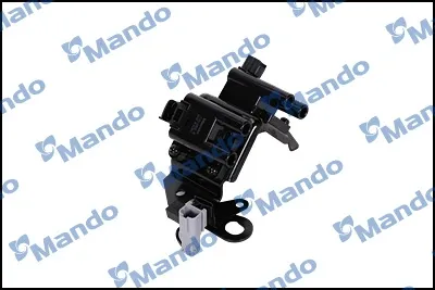 Катушка зажигания MMI030113 Mando