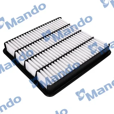 Воздушный фильтр EAF00063M Mando