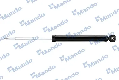 Амортизатор задний A01200 Mando