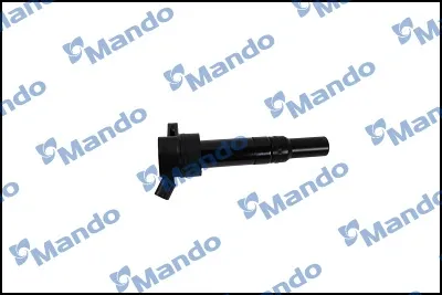 Катушка зажигания ECI00007Y Mando