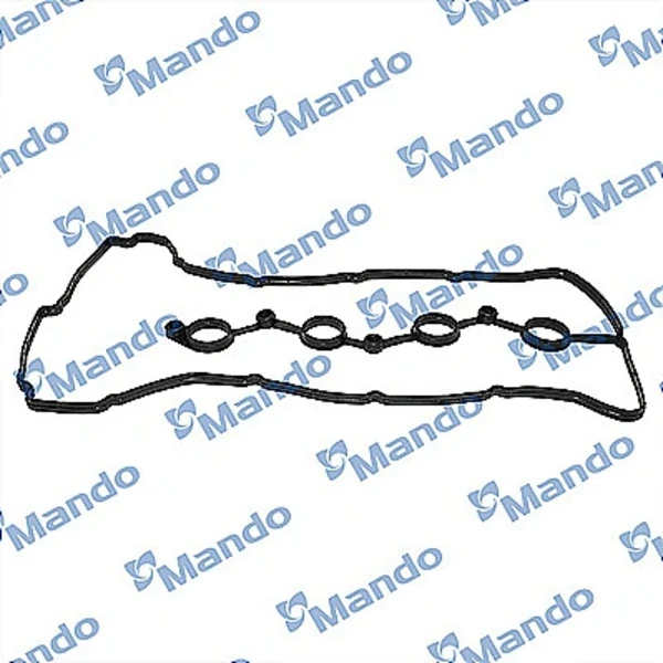  Прокладка клапанной крышки Hyundai Sonata 5