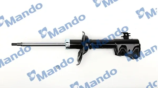 Амортизатор передний MSS020027 Mando