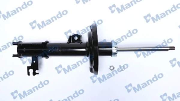 Амортизатор передний правый MSS017260 Mando