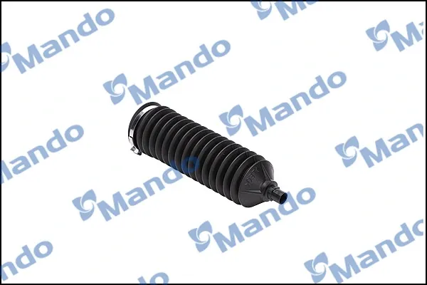 Пыльник рулевой рейки TSP93741087 Mando