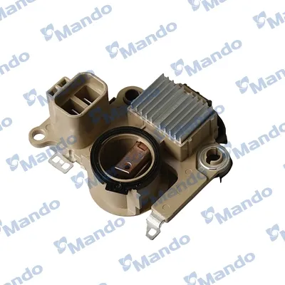Реле генератора VR551 Standard