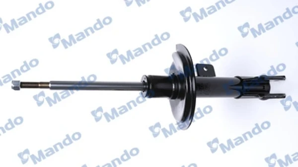 Амортизатор передний левый MSS017419 Mando