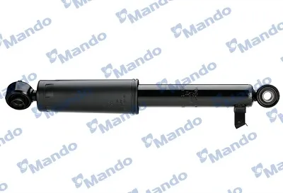 Амортизатор задний EX553102W100 Mando