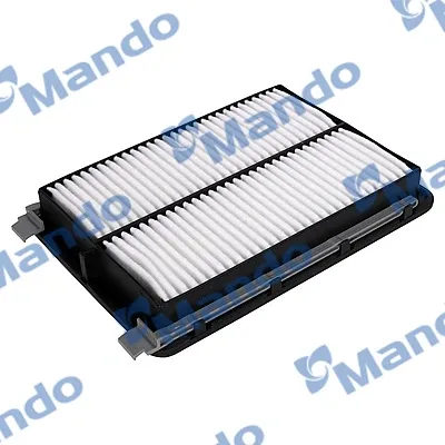 Воздушный фильтр EAF00140T Mando
