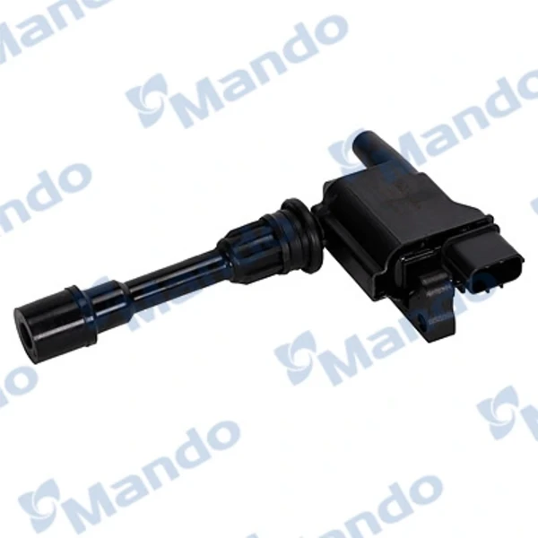 Катушка зажигания MMI030172 Mando