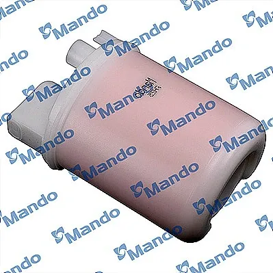 Топливный фильтр EFF00194T Mando