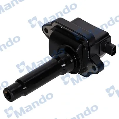 Катушка зажигания KIA Shuma I