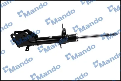 Амортизатор передний левый AST890 Ford