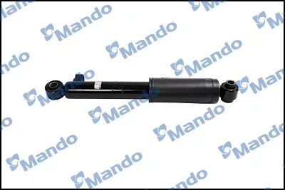 Амортизатор задний EX553103J200 Hyundai/Kia