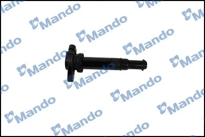 Катушка зажигания ECI00004Y Mando