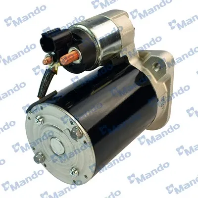 Стартер KM0901153OE KAP