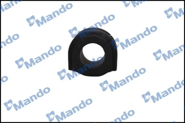 DCC010194 Mando