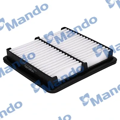 Воздушный фильтр EAF00074M Mando