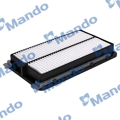 Воздушный фильтр EAF00144T Mando
