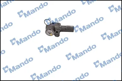 Натяжной ролик ремня ГРМ Hyundai Santa Fe I внедорожник (SM) (2000 - 2006) цена, от