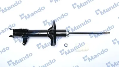 Амортизатор задний левый MSS020156 Mando