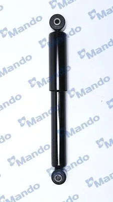 Амортизатор задний MSS015100 Mando