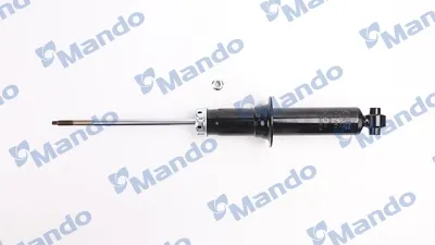 Амортизатор задний MSS015628 Mando