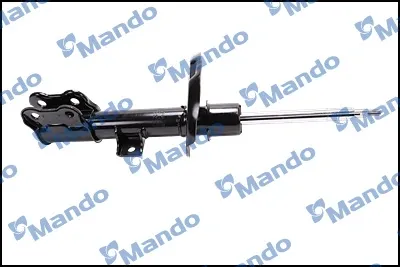 Амортизатор передний правый EX546613Z140 Mando