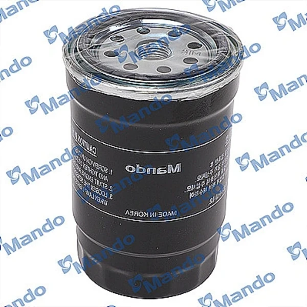 Топливный фильтр EFF00193T Mando