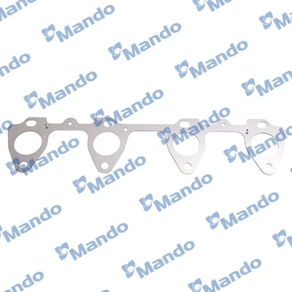 Прокладка коллектора 0K05413460 Hyundai/Kia