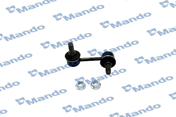 Стойка переднего стабилизатора правая SLD0017 Mando