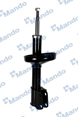 Амортизатор передний MSS017412 Mando
