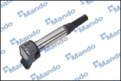 Катушка зажигания MMI030268 Mando