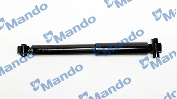 Амортизатор задний MSS015008 Mando