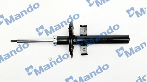 Амортизатор передний MSS016199 Mando