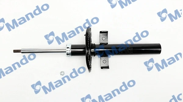 Амортизатор передний MSS016199 Mando