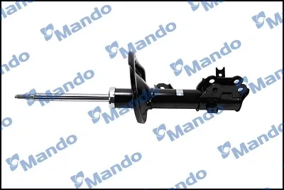 Амортизатор передний левый A01101 Mando