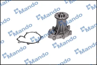 Помпа EWPD0017 Mando