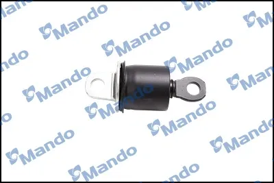 Сайлентблок задней балки MCC010576 Mando