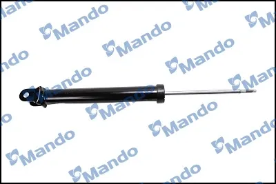 Амортизатор задний EX553112S000 Mando