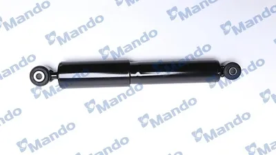 Амортизатор задний MSS015206 Mando