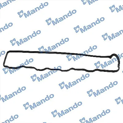 Прокладка клапанной крышки DN2244142902 Mando