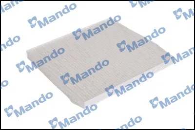 Фильтр салона ECF00020M Mando