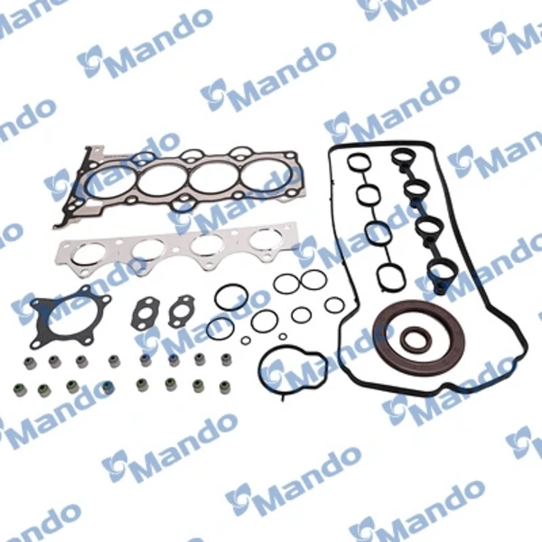 Комплект прокладок PFBM094 Parts-Mall