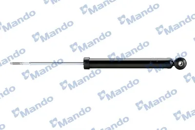 Амортизатор задний EX5531007100 Mando