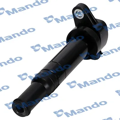 Катушка зажигания ECI00005Y Mando