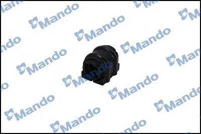 Втулка стабилизатора DCC010186 Mando